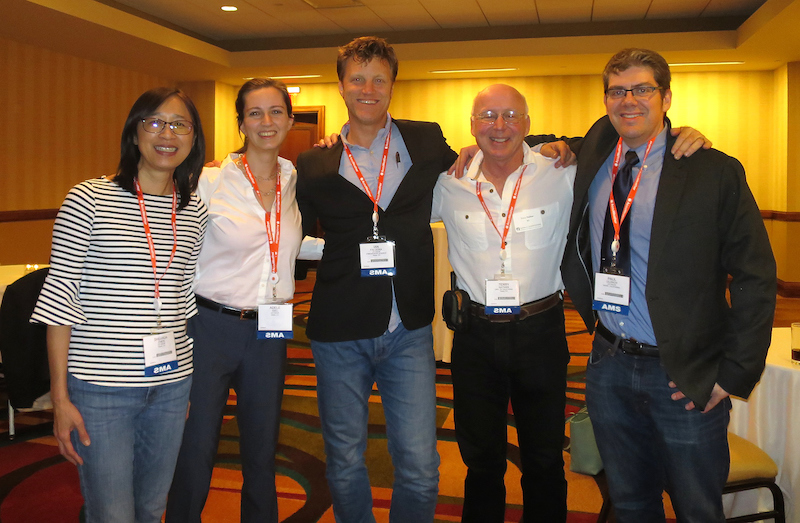 Facult Group Photo---4100.JPG
