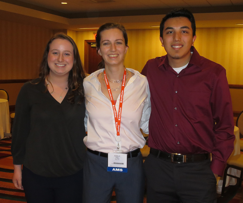 Adele & Undergrads---4089.JPG