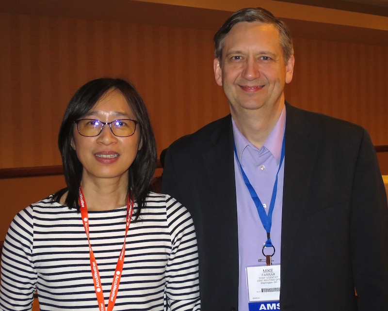 Shuhua & Mike Farrar---4087.JPG