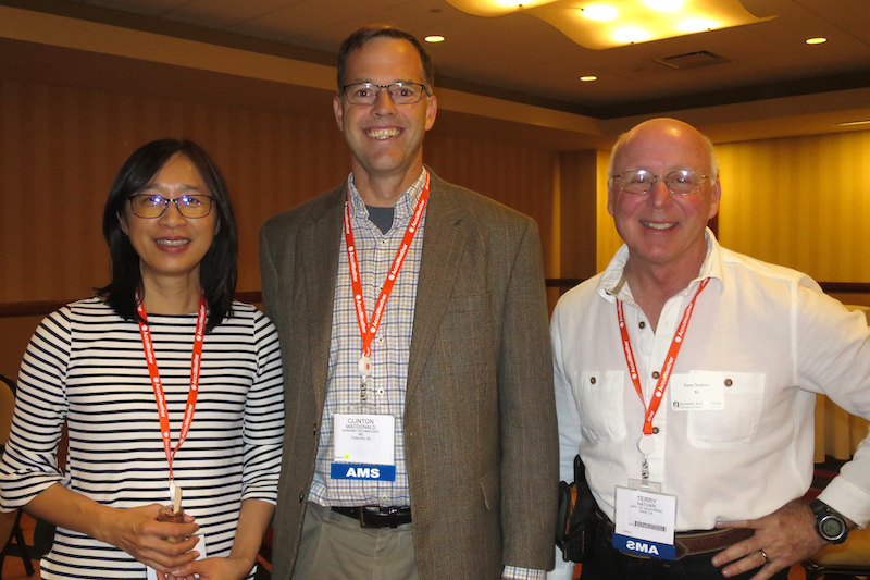 Shuhua-Clint Macdonald---Terry Nathan---4090.JPG