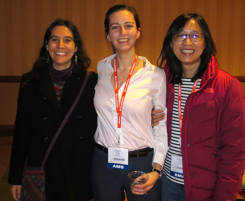 Emily-Adele-Shuhua---4085.JPG
