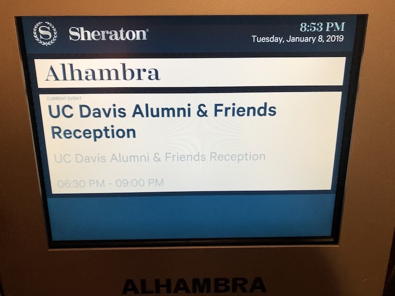 The First UCD AMS Alumni Celebration.jpg