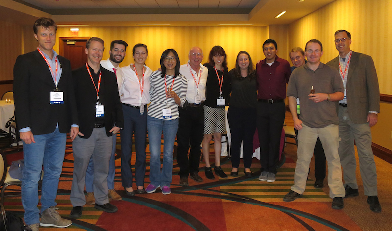GROUP PHOTO--IMG_4093.JPG