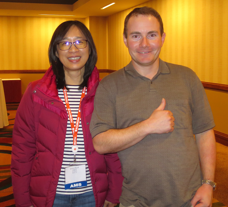 Shuhua & Matt---4082.JPG