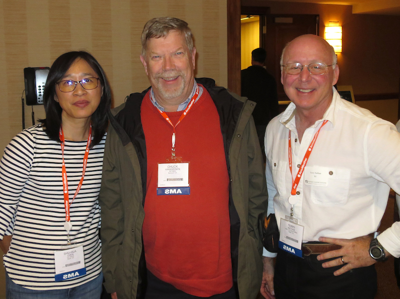 Shuhua-Chuck Hakkatinen--Terry nathan---4097.JPG