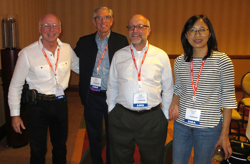 TN - Ron Baskett - John Pace - Shuhua---4108.JPG