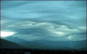 wave_clouds.jpg