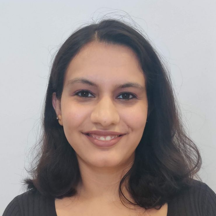 chitra_chopra.jpg