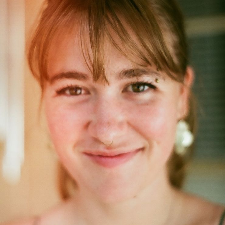 Emma Ware