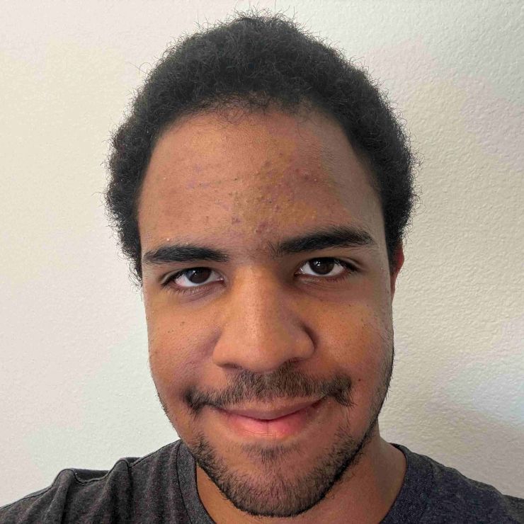 elijah.jpg